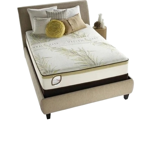 Latex Mattress
