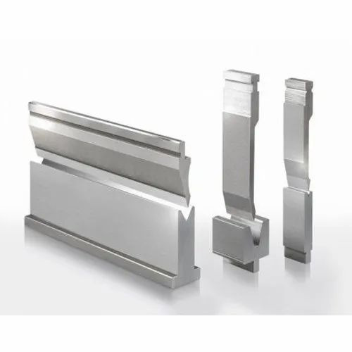 Press Brake Tool