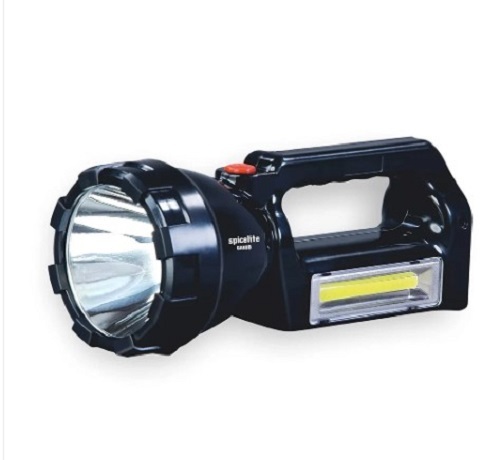 Rechargeable Led Torch