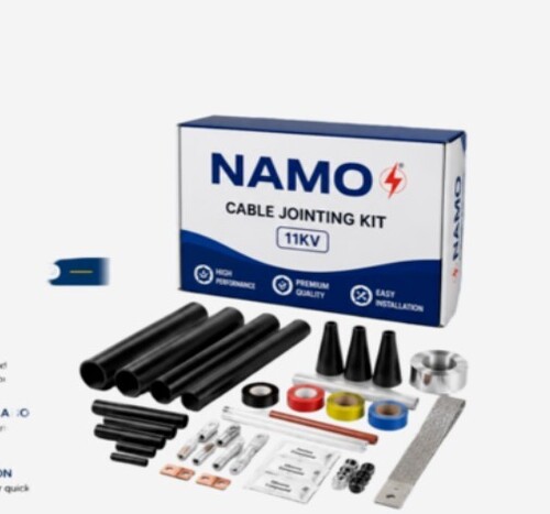 Cable Jointing Kit