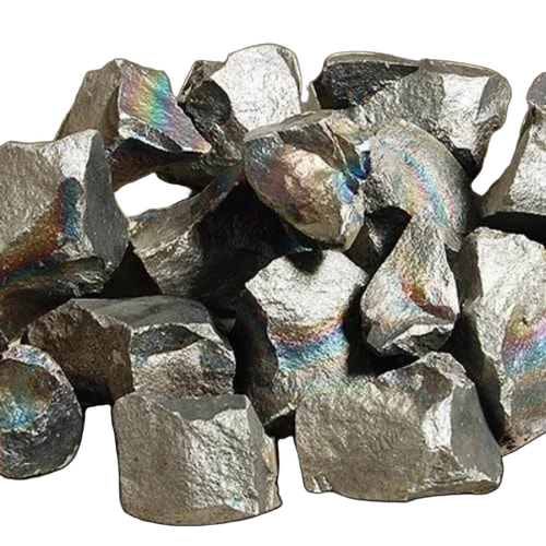 Manganese Alloy
