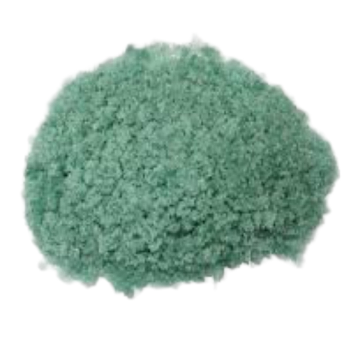 Sulphate