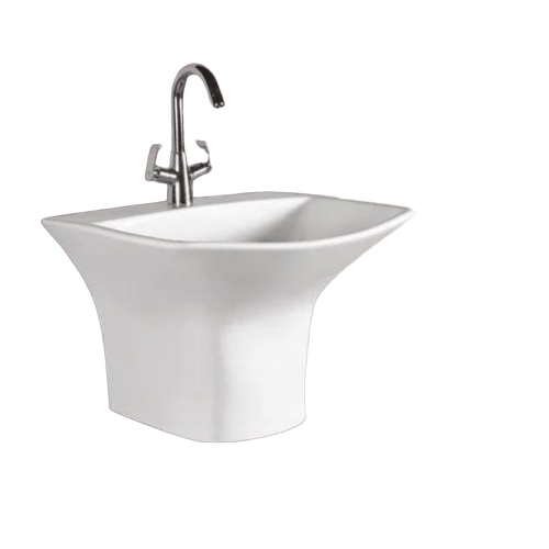 Wash Basins