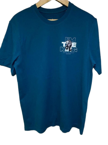Mens T Shirts