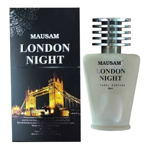 perfumes