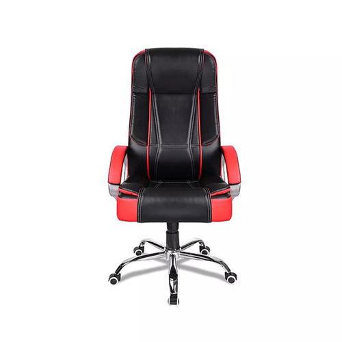 Executive Chairs