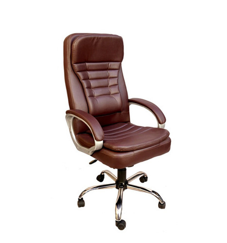 Office Chairs By Hari Om Furniture