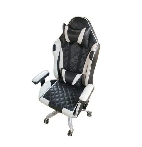 Premium Executive Chairs