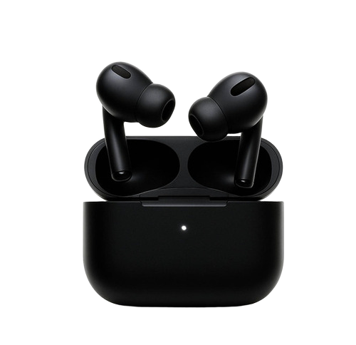 Wireless Earbuds - Bluetooth Version: 5.0 / 5.1 / 5.2