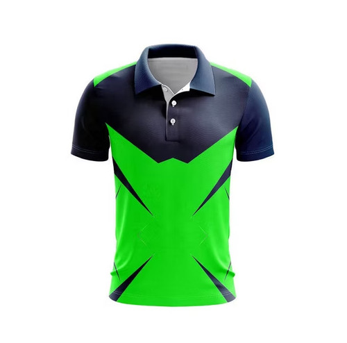 Sports T Shirts