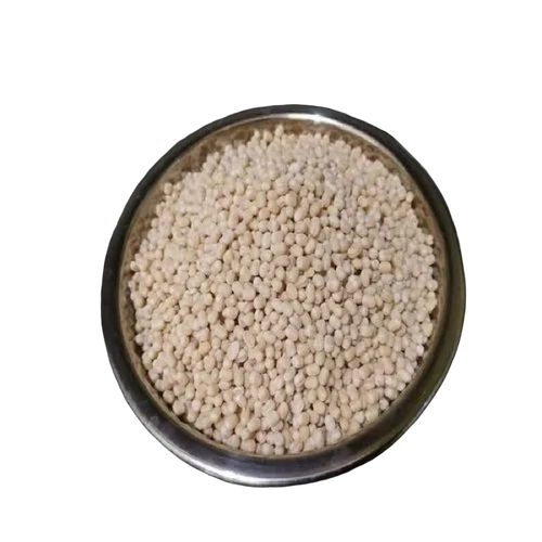 White Peas