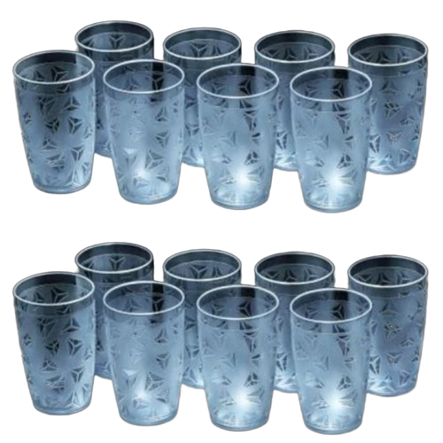 Juice Glass