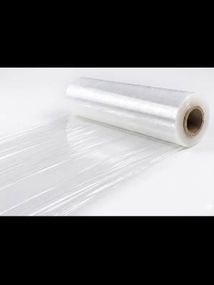 Stretch Film