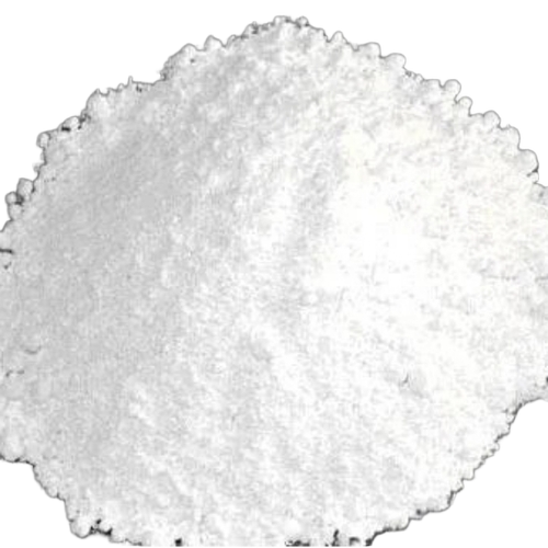 Titanium Dioxide Powder