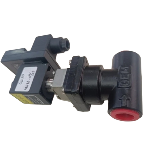 2 Inch Gem Auto Drain Valve
