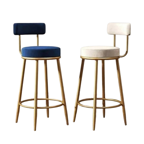 Bar Stool Chair