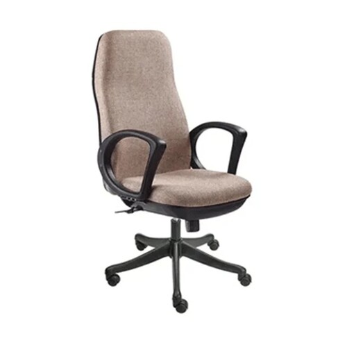 Office Chair - Color: Mulli Color