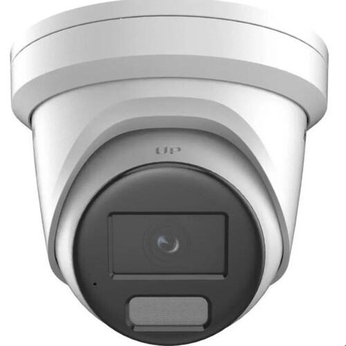 Cctv Camera - Camera Size: Standard