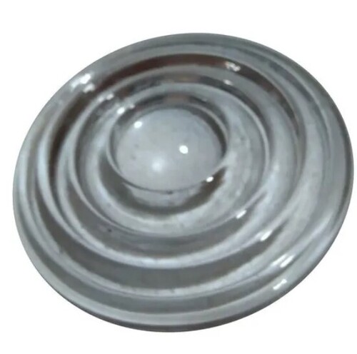 Fresnel Lens - Warranty: Na