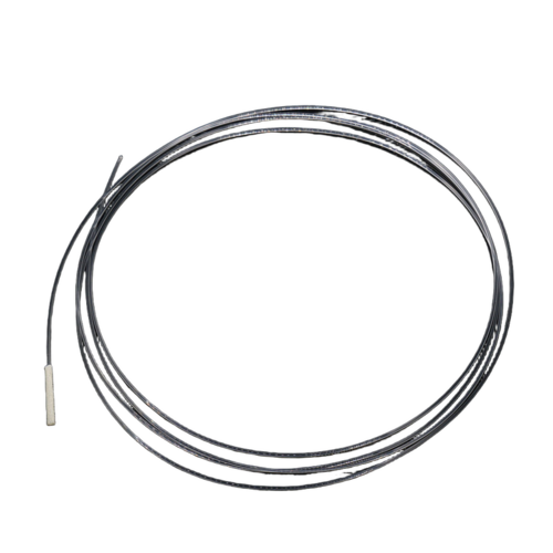 3Mm Atp Sampling Absorbent Swab - Application: Endoscope Cleaning Verification