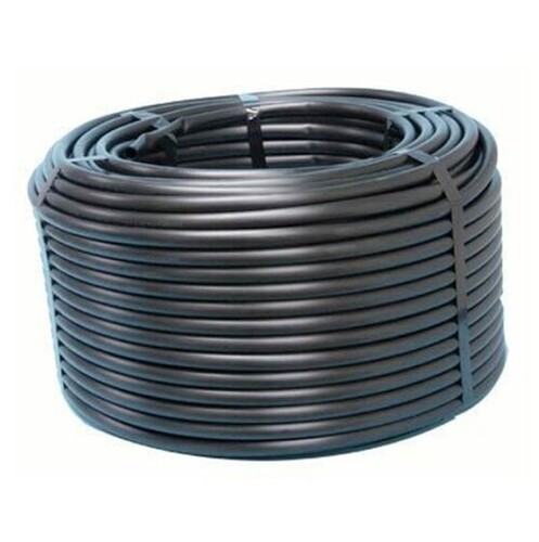 Drip Irrigation Pipe - Application: Agriculture