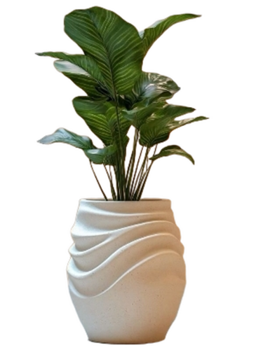 FRP Planters