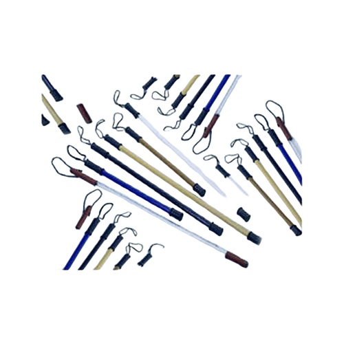 Polycarbonate Pipes