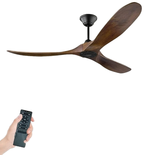 Ceiling Designer Fan