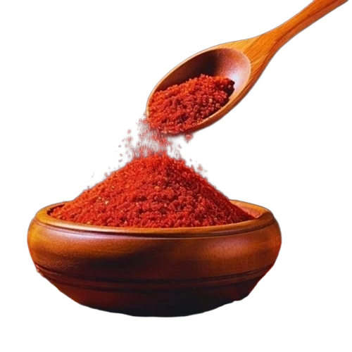 Chilli Powder