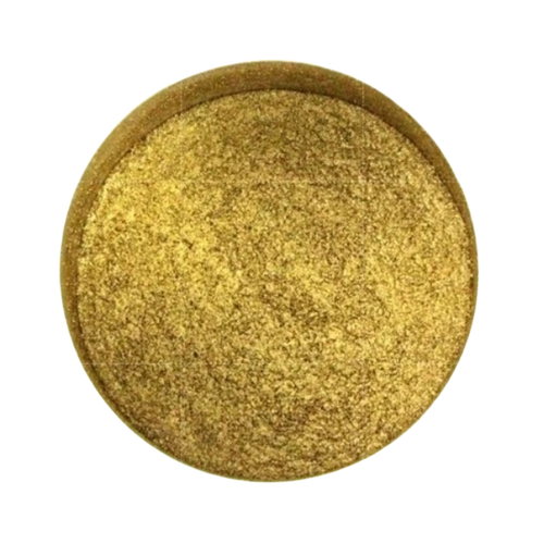 Gold Bronze Powder
