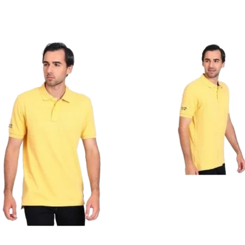 mens collared t shirts