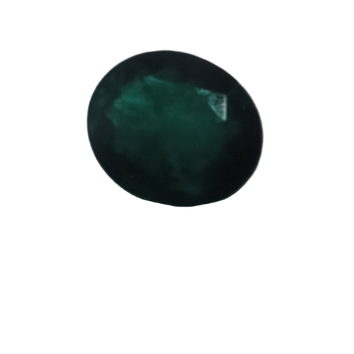 Precious Gemstone