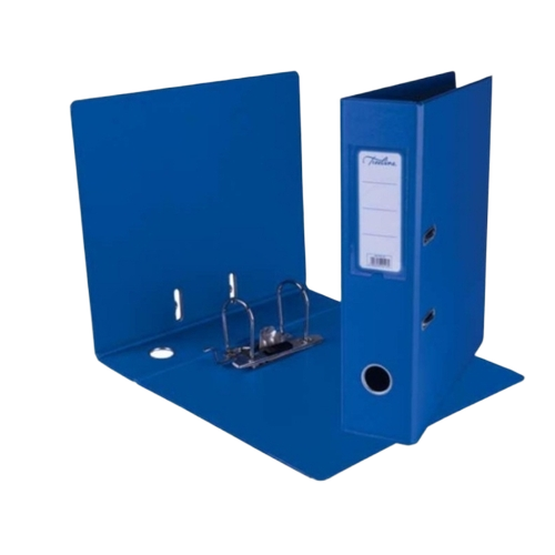 Pvc File