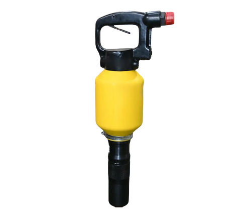 Heavy Duty Tex12 Ps Pick Hammer