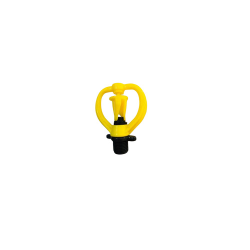 Mini Sprinkler