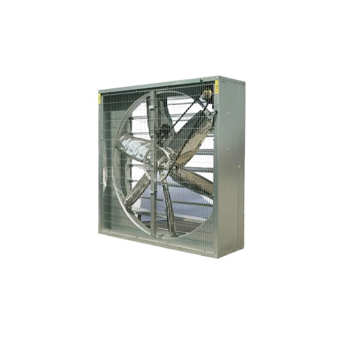 Ventilation Fan