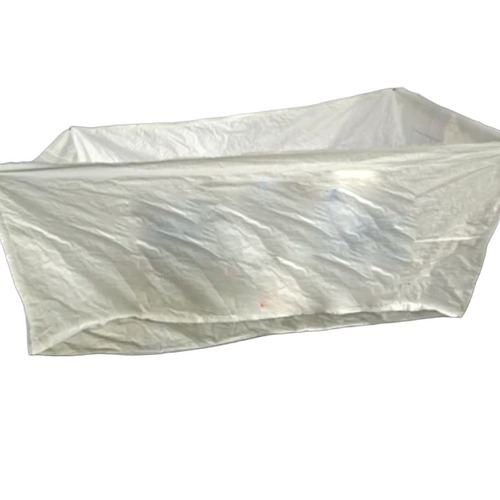 Foam Sheet Packing Bag