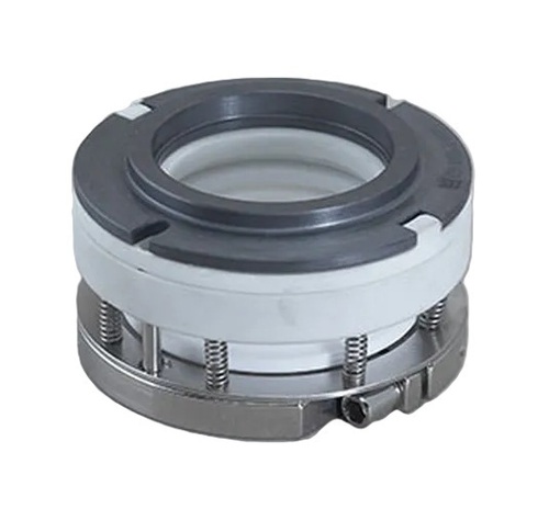 Shaft Seal - Application: Industrial