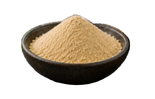 Monk Fruit Extract 40% Mogroside V - Physical State: Powder