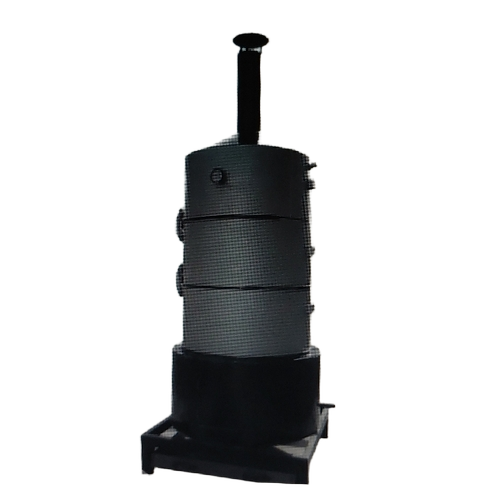 300l Hot Water Boiler 