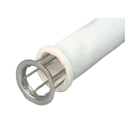 Dust Collector Filter Bags