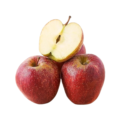 Fresh Apple