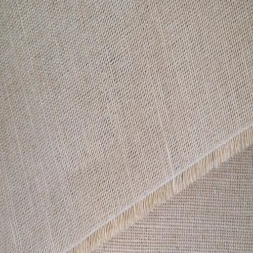 Jute Fabric