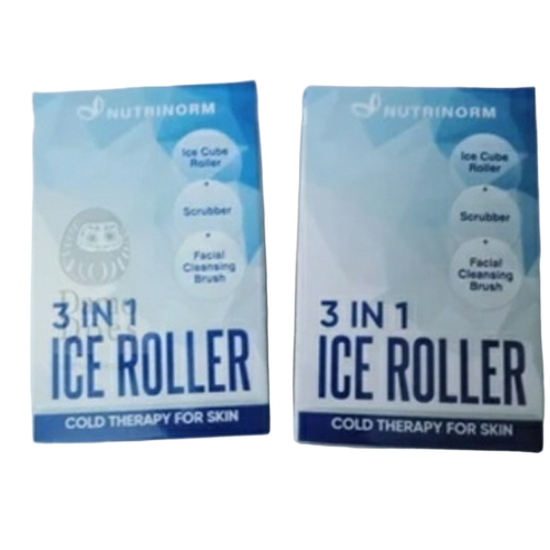 Medical Packaging Box