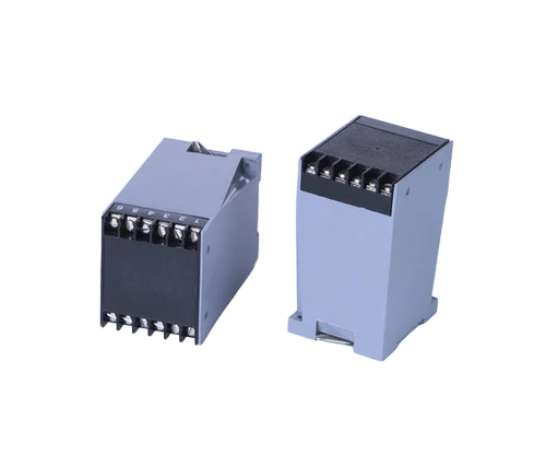 Din Rail Enclosures