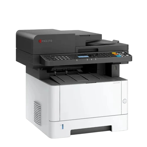 Kyocera Ecosys Ma4000x Laser Multifunction Photocopier