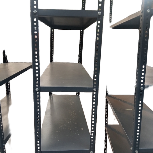 Racks