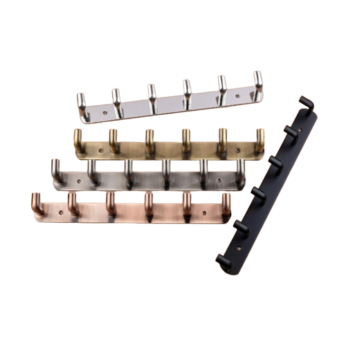 Stainless Steel Wall Hook