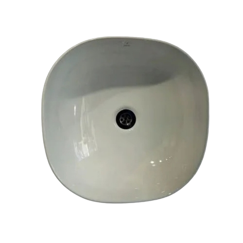 Ceramic Table Top Wash Basin