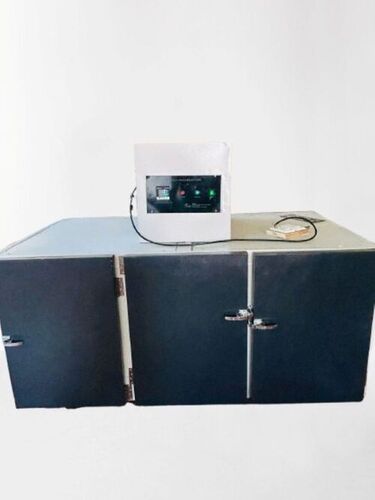 Curd Incubator